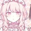 pastel_.cosplay