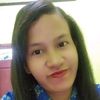 jenny.habeahan