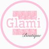 glamiofficial