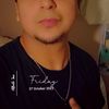 frediuxx77