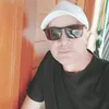 pauloosoares10