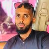 hassanabdi499