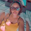 anna_billions