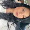 prxincess3