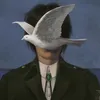 _v._f