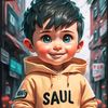 saul3178