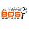 kenhthongtinbatdongsan