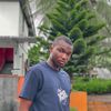 leonard_os7