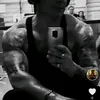 enzo76767