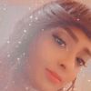 ruby_fun1