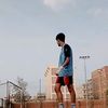 1._kimojr