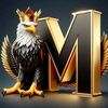 mahmoudelwardany02