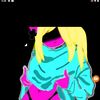clovey_bigsister68