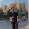 ziyedelshrkwy