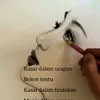 diandraputri06