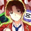 .ayanokoji_kiyotaka_