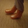 thewalkingshoes