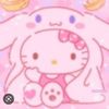 peachy_cloudz3