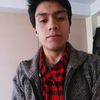 yozmarpizarroccahuana