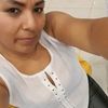 merypalacios5