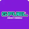 gfuelconsumer