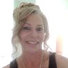 elizabethshaffer75