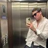 carloshermidaab