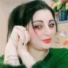 mariam.fleur
