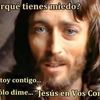 jose.peres020