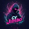 cy_jimbo