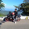 ronalhilario607