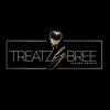 treatzbybree