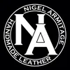 armitage_leather