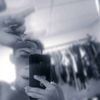 victor_dh.20