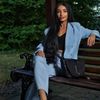 natalialvitsynaa