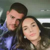 besaibraimi_a
