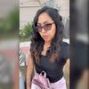 spiritualnailgoddess