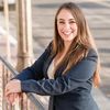 christinemartinlaw