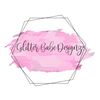 glitterbabedesignz