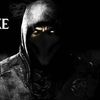 darcksmokex