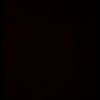 lynnoraspates587