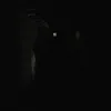 bughtsz