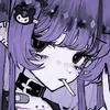 kuromi52859