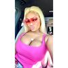 alyssamartin001