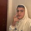 jaooficial_
