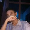 almashribekopurwanto