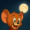 moonjerry.eth