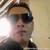 juanignacioesparragoza