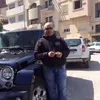 katarimohamed