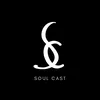 SoulCast